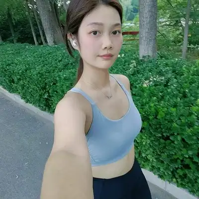 陈涛