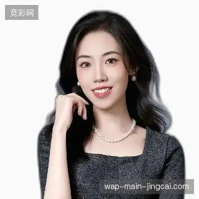 丁浩