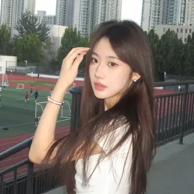 杜磊其