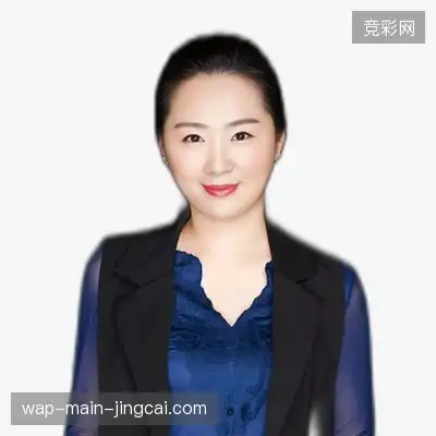 孔诺伟