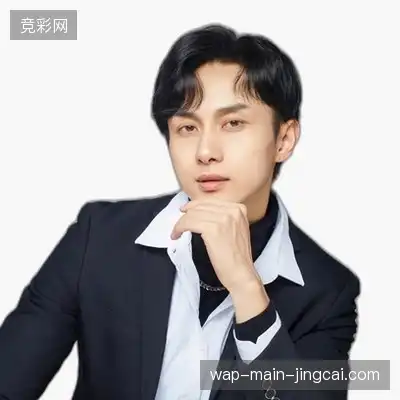 邱明